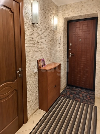 
  Продается 1-комн. квартира 39.5 м². Фото 5.