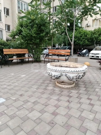 
  Продается 1-комн. квартира 39.5 м². Фото 7.