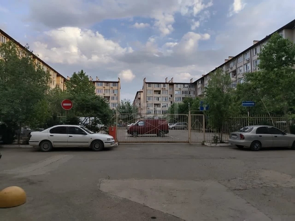 
  Продается 1-комн. квартира 39.5 м². Фото 8.