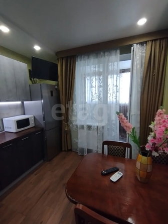 
  Продается 1-комн. квартира 42 м². Фото 1.