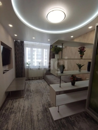 
  Продается 1-комн. квартира 42 м². Фото 2.