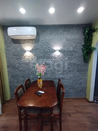 
  Продается 1-комн. квартира 42 м². Фото 3.