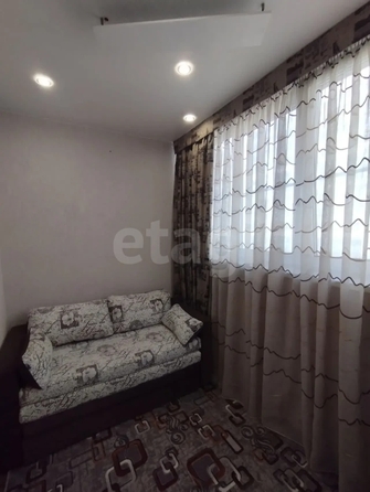 
  Продается 1-комн. квартира 42 м². Фото 4.
