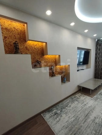 
  Продается 1-комн. квартира 42 м². Фото 5.