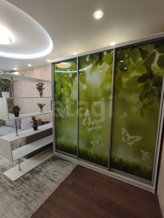 
  Продается 1-комн. квартира 42 м². Фото 6.