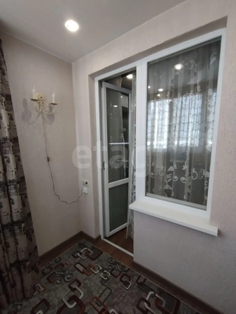 
  Продается 1-комн. квартира 42 м². Фото 7.