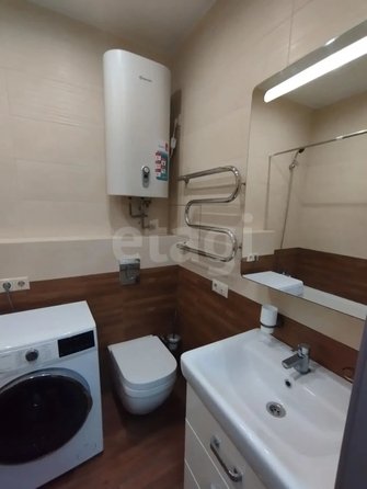 
  Продается 1-комн. квартира 42 м². Фото 8.