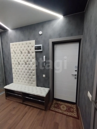 
  Продается 1-комн. квартира 42 м². Фото 9.