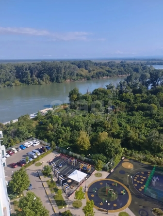 
  Продается 1-комн. квартира 42 м². Фото 10.