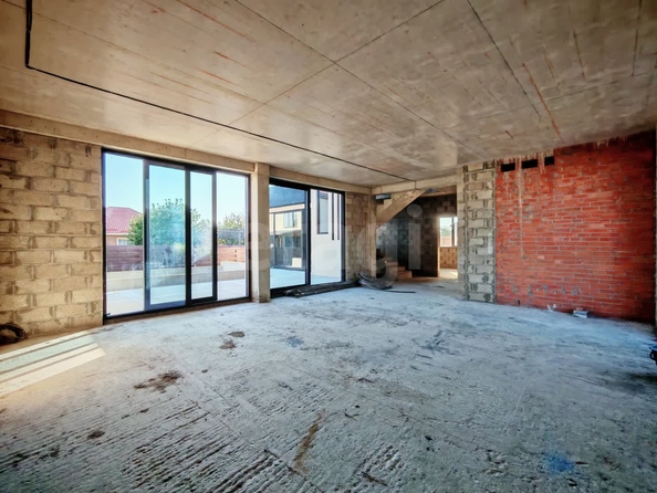 
  Продается дом 200.3 м². Фото 13.