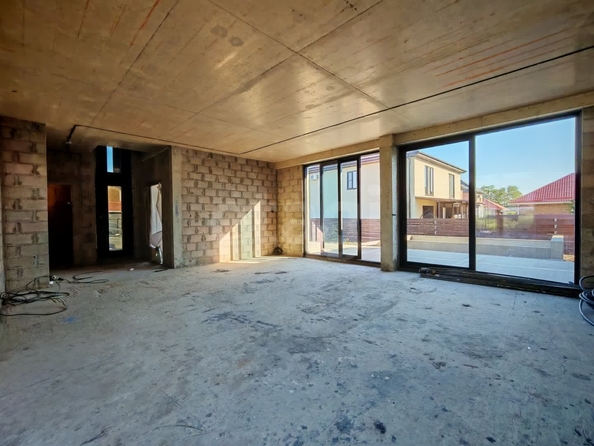 
  Продается дом 200.3 м². Фото 14.