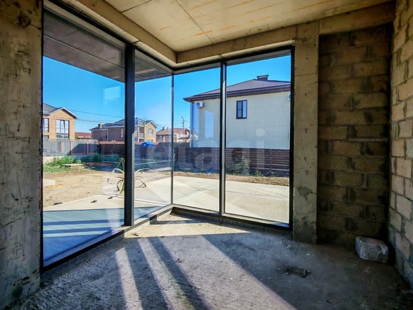 
  Продается дом 200.3 м². Фото 15.