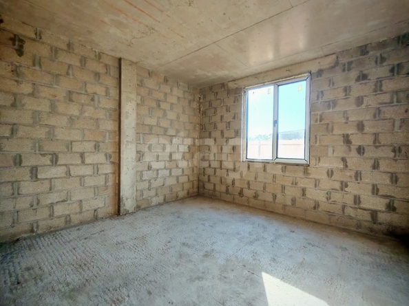
  Продается дом 200.3 м². Фото 16.