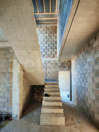 
  Продается дом 200.3 м². Фото 19.
