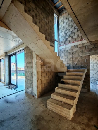 
  Продается дом 200.3 м². Фото 20.