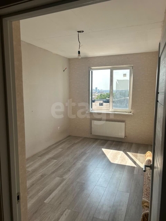 
  Продается 1-комн. квартира 36.7 м², в МКР Любимово, 16 квартал литер 1. Фото 1.
