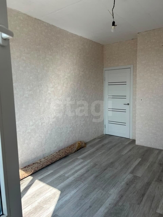 
  Продается 1-комн. квартира 36.7 м², в МКР Любимово, 16 квартал литер 1. Фото 2.