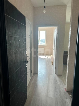 
  Продается 1-комн. квартира 36.7 м², в МКР Любимово, 16 квартал литер 1. Фото 3.