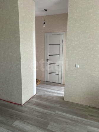 
  Продается 1-комн. квартира 36.7 м², в МКР Любимово, 16 квартал литер 1. Фото 4.