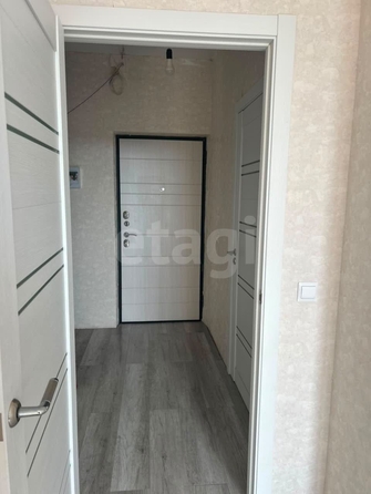
  Продается 1-комн. квартира 36.7 м², в МКР Любимово, 16 квартал литер 1. Фото 5.