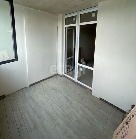 
  Продается 1-комн. квартира 36.7 м², в МКР Любимово, 16 квартал литер 1. Фото 6.