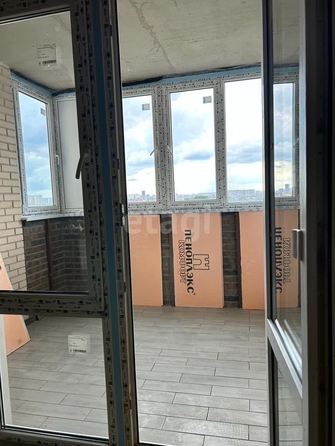 
  Продается 1-комн. квартира 36.7 м², в МКР Любимово, 16 квартал литер 1. Фото 8.