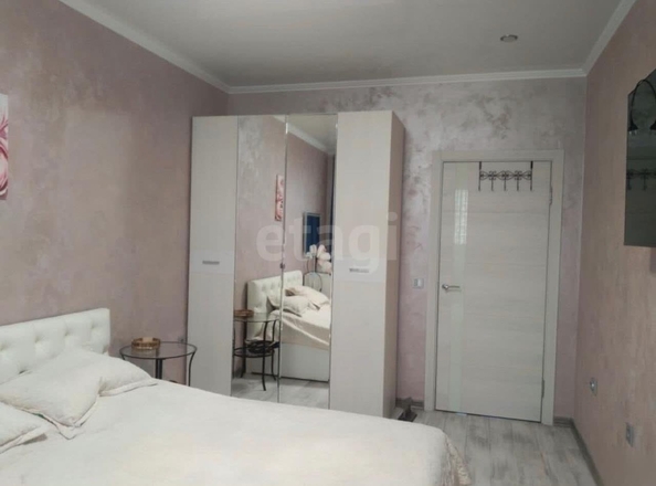 
  Продается 2-комн. квартира 58.9 м². Фото 2.