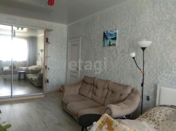 
  Продается 2-комн. квартира 58.9 м². Фото 4.