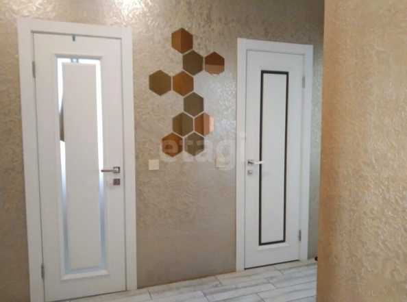 
  Продается 2-комн. квартира 58.9 м². Фото 5.