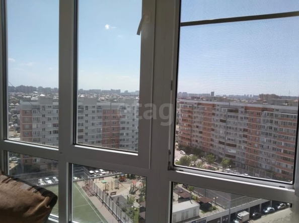 
  Продается 2-комн. квартира 58.9 м². Фото 6.