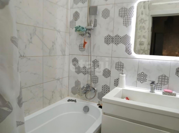 
  Продается 2-комн. квартира 58.9 м². Фото 7.