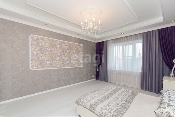 
  Продается дом 1440 м². Фото 15.