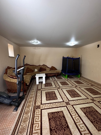 
  Продам 3-комн. квартира 145 м². Фото 2.
