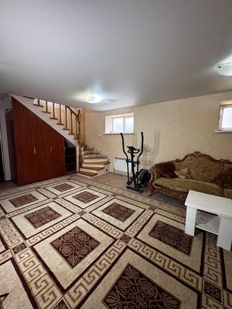 
  Продам 3-комн. квартира 145 м². Фото 3.