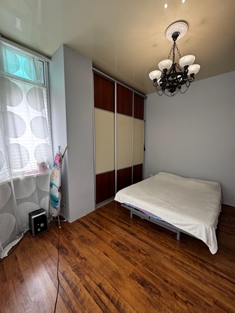 
  Продам 3-комн. квартира 145 м². Фото 4.