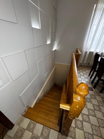 
  Продам 3-комн. квартира 145 м². Фото 5.