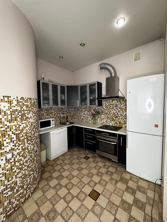 
  Продам 3-комн. квартира 145 м². Фото 6.