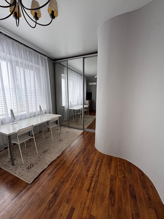 
  Продам 3-комн. квартира 145 м². Фото 7.