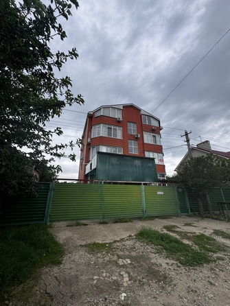 
  Продам 3-комн. квартира 145 м². Фото 8.