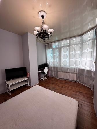 
  Продам 3-комн. квартира 145 м². Фото 9.