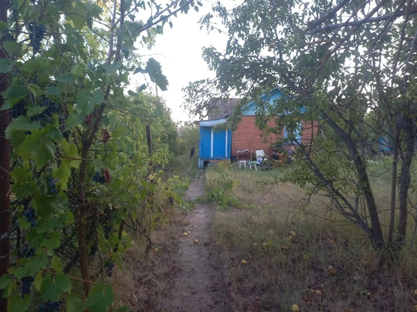 
  Продам дачу 8 м². Фото 1.
