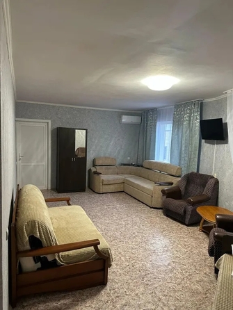 
  Сдается посуточно 1-комн. квартира 35 м². Фото 2.