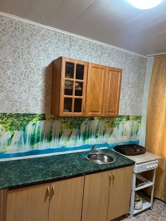 
  Сдается посуточно 1-комн. квартира 35 м². Фото 4.