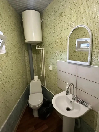 
  Сдается посуточно 1-комн. квартира 35 м². Фото 6.