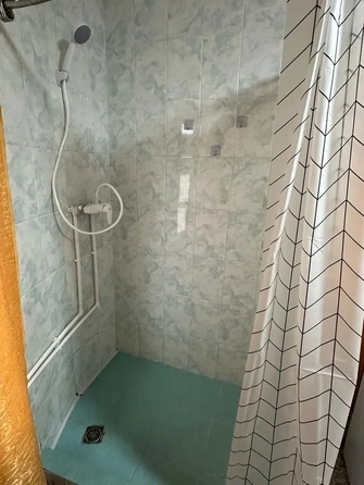 
  Сдается посуточно 1-комн. квартира 35 м². Фото 12.