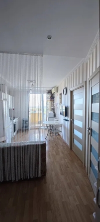 
  Сдается посуточно 1-комн. квартира 40 м². Фото 2.