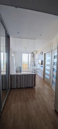 
  Сдается посуточно 1-комн. квартира 40 м². Фото 3.