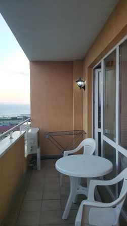 
  Сдается посуточно 1-комн. квартира 40 м². Фото 4.