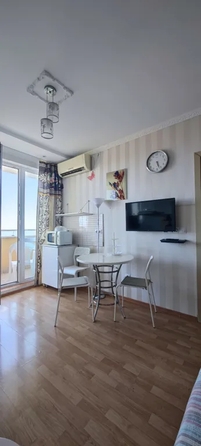 
  Сдается посуточно 1-комн. квартира 40 м². Фото 5.