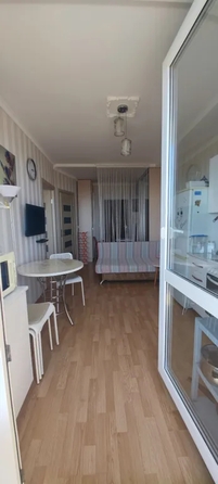 
  Сдается посуточно 1-комн. квартира 40 м². Фото 7.